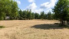 Działka budowlana Koszęcin, Słowików - 3