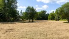 Działka budowlana Koszęcin, Słowików - 4