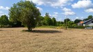 Działka budowlana Koszęcin, Słowików - 5