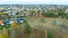 Działka budowlana Koszęcin, Słowików - 3