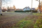 Działka budowlana Koszęcin, Słowików - 7