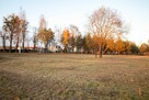 Działka budowlana Koszęcin, Słowików - 8
