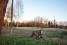 Działka budowlana Koszęcin, Słowików - 10