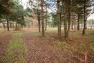 Działka budowlana Koszęcin, Słowików - 5
