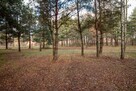 Działka budowlana Koszęcin, Słowików - 7