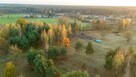 Działka budowlana Koszęcin, Słowików - 9