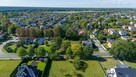Działka budowlana Koszęcin, Sobieskiego - 3