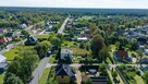 Działka budowlana Koszęcin, Sobieskiego - 5