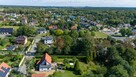 Działka budowlana Koszęcin, Sobieskiego - 7