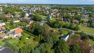 Działka budowlana Koszęcin, Sobieskiego - 8
