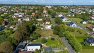 Działka budowlana Koszęcin, Sobieskiego - 9