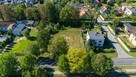 Działka budowlana Koszęcin, Sobieskiego - 11