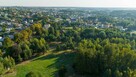 Działka budowlana Koszęcin, Słowików - 4