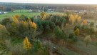 Działka budowlana Koszęcin, Słowików - 2