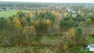 Działka budowlana Koszęcin, Słowików - 7
