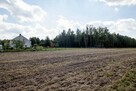 Działka budowlana Kamińsko gm. Przystajń, - 5