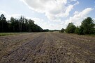 Działka budowlana Kamińsko gm. Przystajń, - 8