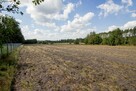 Działka budowlana Kamińsko gm. Przystajń, - 9