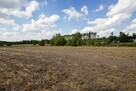Działka budowlana Kamińsko gm. Przystajń, - 10