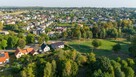 Działka budowlana Koszęcin, Dworcowa - 3