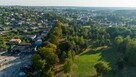 Działka budowlana Koszęcin, Dworcowa - 6