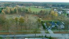 Działka budowlana Koszęcin, Dworcowa - 7