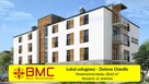 Lokal użytkowy Koszęcin, Jesienna - 1