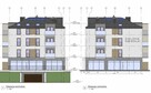 Lokal użytkowy Koszęcin, Jesienna - 4