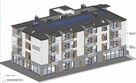Lokal użytkowy Koszęcin, Jesienna - 7