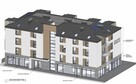 Lokal użytkowy Koszęcin, Jesienna - 8