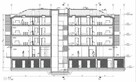 Lokal użytkowy Koszęcin, Jesienna - 9