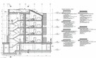 Lokal użytkowy Koszęcin, Jesienna - 15