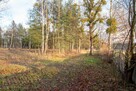 Działka budowlana Koszęcin, Słowików - 2