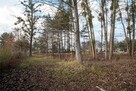 Działka budowlana Koszęcin, Słowików - 3