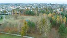 Działka budowlana Koszęcin, Słowików - 4
