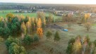 Działka budowlana Koszęcin, Słowików - 5