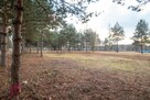 Działka budowlana Koszęcin, Słowików - 3