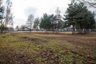 Działka budowlana Koszęcin, Słowików - 6