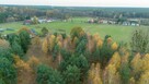 Działka budowlana Koszęcin, Słowików - 5