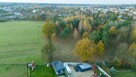 Działka budowlana Koszęcin, Słowików - 10