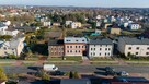 Mieszkanie Lubliniec, Stalmacha - 15