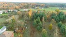 Działka budowlana Koszęcin, Słowików - 1