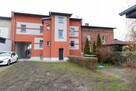 Dom Lubliniec, Stalmacha - 9