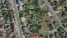 Dom Lubliniec, Stalmacha - 12