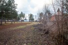 Działka budowlana Koszęcin, Słowików - 5