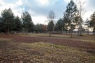 Działka budowlana Koszęcin, Słowików - 9