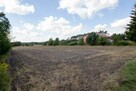 Działka budowlana Kamińsko gm. Przystajń, - 9