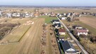 Działka budowlana Kochcice gm. Kochanowice, Dolna - 1