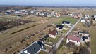 Działka budowlana Kochcice gm. Kochanowice, Dolna - 2