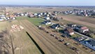 Działka budowlana Kochcice gm. Kochanowice, Dolna - 3